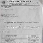 telangana university degree results4