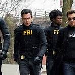 FBI: Most Wanted programa de televisión2
