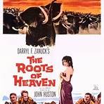 The Roots of Heaven Reviews3