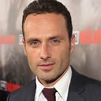 andrew lincoln2