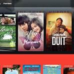 bagaimana cara download film indonesia terbaru anak sma dan2