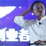 Jack Ma1