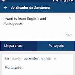 baixar dicionário inglês português grátis2