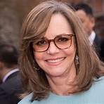 Who are Sally Field's Sons?3