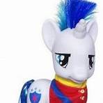my little pony shining armor4