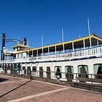 creole queen mississippi river cruises reviews2