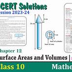 the necklace class 10 important questions maths class 122