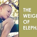 The Weight of Elephants3