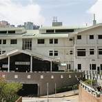 Universidade de Ciência e Tecnologia de Hong Kong2