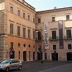 palazzo altemps rome1