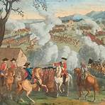 battle of culloden 17451