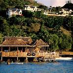 Why should you visit St Vincent & the Grenadines?3