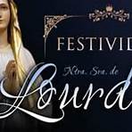 Lourdes Leon1