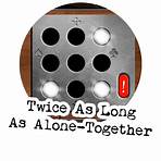 together alone jogo4