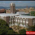Universidade de Quioto3