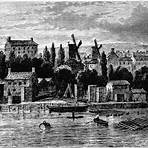 Lambeth Palace4