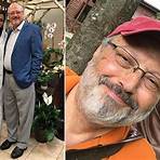 jamal khashoggi fiance pictures of family members1