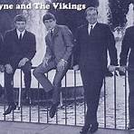 Carl Wayne & the Vikings1