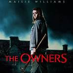 The Owners Film2