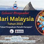 ministry of tourism culture and environment of sabah india4