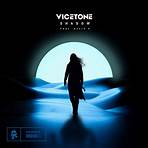 Vicetone2