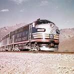 Southern Pacific5