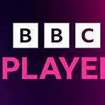 bbc iplayer firestick download1
