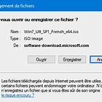 windows 10 iso french torrent4