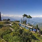 darjeeling himalayan railway2
