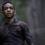After Earth5