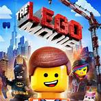watch the lego movie online1