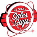 Sales Guys2