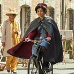 call the midwife episodes3