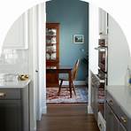 how do i choose a sherwin-williams interior paint color consultant near me2