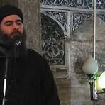 Abu Omar al-Baghdadi4