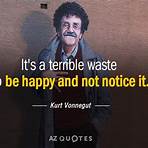 kurt vonnegut jr quotes2