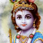 little krishna images3