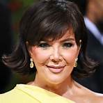 kris jenner haircut pictures5