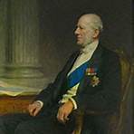 John FitzRoy, 9th Duke of Grafton2