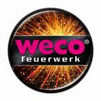 weco feuerwerk freiberg2