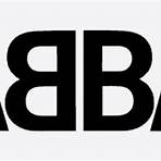abba official website4