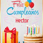 feliz cumpleaños hector enrique3