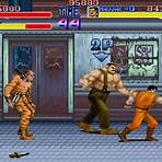 final fight double impact3