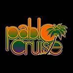 pablo cruise tour4