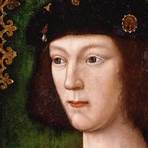 henry viii diabolical facts2