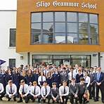 Sligo Grammar School3