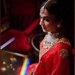 soundarya rajinikanth wedding4