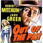 out of the past film4