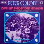 peter orloff discographie5