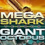 Mega Shark vs. Giant Octopus1
